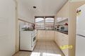 Property photo of 18 Lismore Street Dallas VIC 3047