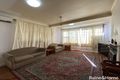 Property photo of 26 Thornhill Street Young NSW 2594