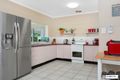 Property photo of 4 Sabine Close Mount Sheridan QLD 4868