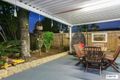 Property photo of 4 Sabine Close Mount Sheridan QLD 4868