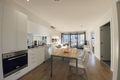 Property photo of 301/479 Cardigan Street Carlton VIC 3053