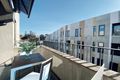 Property photo of 301/479 Cardigan Street Carlton VIC 3053