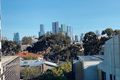 Property photo of 301/479 Cardigan Street Carlton VIC 3053