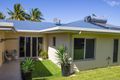 Property photo of 6872 Mulligan Highway Mount Carbine QLD 4871