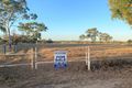 Property photo of 26 Old Dalrymple Road Toll QLD 4820