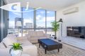 Property photo of 1106/87 Shoreline Drive Rhodes NSW 2138