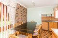 Property photo of 51 Pacific Street Caves Beach NSW 2281