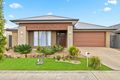 Property photo of 5 Manhattan Drive Officer VIC 3809
