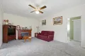 Property photo of 44 Bruce Street Heyfield VIC 3858