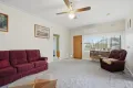 Property photo of 44 Bruce Street Heyfield VIC 3858