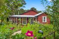 Property photo of 24 Penrose Road Bundanoon NSW 2578