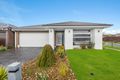 Property photo of 42 Westbourne Street Clyde North VIC 3978