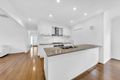 Property photo of 42 Westbourne Street Clyde North VIC 3978