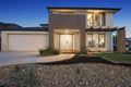 Property photo of 27 Trinity Court Patterson Lakes VIC 3197
