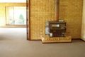 Property photo of 23 Marlock Place Karnup WA 6176