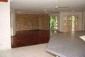 Property photo of 12 Durang Place Reedy Creek QLD 4227