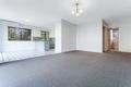 Property photo of 2/11 Blake Street Wooloowin QLD 4030