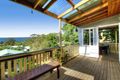 Property photo of 13 Balfour Road Austinmer NSW 2515