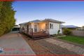 Property photo of 4 Sackett Street Brighton QLD 4017