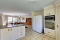 Property photo of 23 Pinto Avenue Branyan QLD 4670