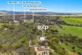 Property photo of 101 McGilp Road One Tree Hill SA 5114