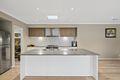 Property photo of 5 Manhattan Drive Officer VIC 3809