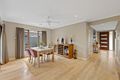 Property photo of 5 Manhattan Drive Officer VIC 3809