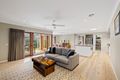 Property photo of 5 Manhattan Drive Officer VIC 3809
