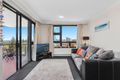 Property photo of 703/30-34 Surf Parade Broadbeach QLD 4218