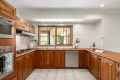 Property photo of 5 Hemingway Avenue Templestowe VIC 3106