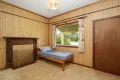 Property photo of 1890 Corangamite Lake Road Dreeite VIC 3249