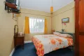 Property photo of 1890 Corangamite Lake Road Dreeite VIC 3249