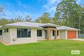 Property photo of 9 Small Close Carrington QLD 4883