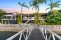 Property photo of 156 Morala Avenue Runaway Bay QLD 4216