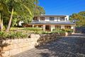 Property photo of 12 Lara Close Illawong NSW 2234