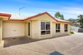 Property photo of 5/35 Cedar Avenue Taranganba QLD 4703