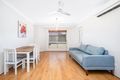 Property photo of 5/35 Cedar Avenue Taranganba QLD 4703