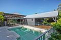 Property photo of 5 Excelsior Road Gympie QLD 4570
