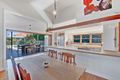 Property photo of 5 Excelsior Road Gympie QLD 4570