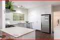 Property photo of 4 Sackett Street Brighton QLD 4017