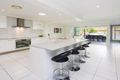 Property photo of 156 Lae Drive Coombabah QLD 4216