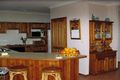 Property photo of 8 Lincorn Close Bangalee NSW 2541