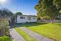 Property photo of 16 Murray Street Apollo Bay VIC 3233