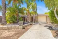 Property photo of 9 Armata Walk Mirrabooka WA 6061