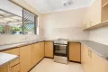Property photo of 9 Armata Walk Mirrabooka WA 6061