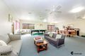 Property photo of 63/17 Newman Street Caboolture QLD 4510
