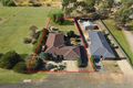 Property photo of 159 Sailors Gully Road Sailors Gully VIC 3556