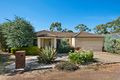 Property photo of 159 Sailors Gully Road Sailors Gully VIC 3556