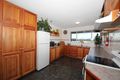 Property photo of 1 Sharron Drive Granton TAS 7030