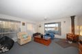 Property photo of 1 Sharron Drive Granton TAS 7030